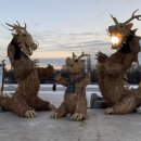 억새어린이공원 이미지