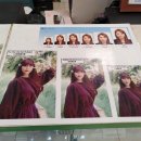 수목원피씨 이미지