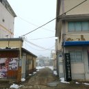 세창주유소 이미지