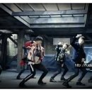 웰빙레크댄스 이미지