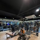 PTS GYM 네이버블로그