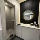 아나덴 슈가링왁싱 광주첨단점 | [오도르왁싱]광주 브라질리언왁싱 후기 | 광주 북구 첨단 오도르왁싱 &amp; 첨단 왁싱 추천 🌿