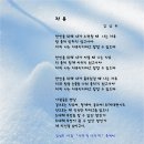 리얼리스트