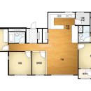 홍익부동산공인중개사사무소 이미지