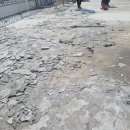 곽금초등학교 이미지