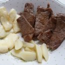 동부산농협철마지점 이미지