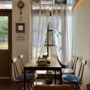 썬데이상회 이미지