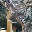 천안세차장황금 이미지