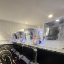 욜로PC방 광명철산점 | 광명 하안동 피시방 추천, 레벨업 PC방 광명 하안점 OPEN