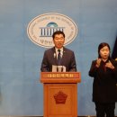 엑스포의원 이미지