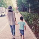 스포츠마사지반 | 대구피부미용배우기 수강료 저렴한곳 추천 !!