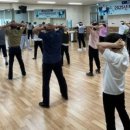 강진군보건소 이미지