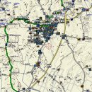 사상의학 반룡한의원 이미지