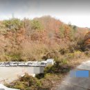 상화농장 이미지