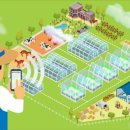 부서축사 이미지