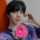 Dearest: カズタ🥰 이미지