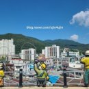 상장남길 네이버블로그