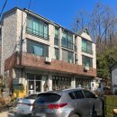 본마을3길 21 이미지