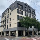 신효동-8 이미지