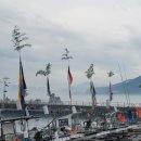 수렴1리 이미지