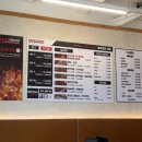 역삼-1327 이미지