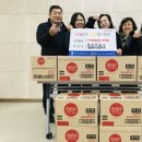 태장파출소 이미지