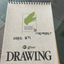 더단 태권도장 이미지