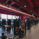 플레임짐 이미지