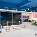 애견스케치 이미지