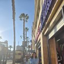 가자야 민박 | 미국 LA 한인민박 인기 많은 TOP4 숙소