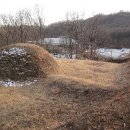 정안부분정비 이미지