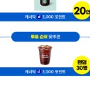 하얀나라피부과 이미지