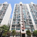 꿈나무공인중개사사무소 이미지