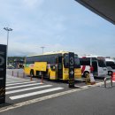 마농게스트하우스 민박 | [블챌 일상1] 친구들과 함께한 6월 2박 3일 제주여행