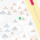 은성세무회계사무소