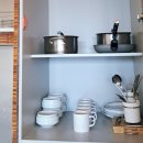 소노캄거제 | [아이와 거제도 숙소] 소노캄 거제 스위트 오션뷰 객실 후기