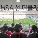 청운 이미지