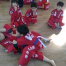 승리무예관 이미지