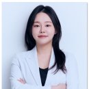 수컨설팅 네이버블로그