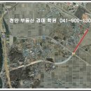 중로1-7호 이미지