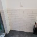 마실커피 경산역점 이미지