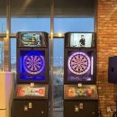 엘림펜션 이미지