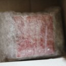 데저트크림2 이미지