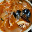 행신로97번길 이미지