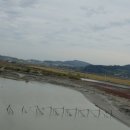 나루터펜션 이미지