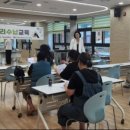 삶이 아름다운 정리수납 이미지