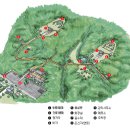 수원-0144 Daum카페