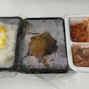오가정집밥 이미지