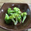 고향촌 국밥집 이미지