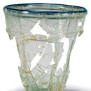 외리농장 이미지